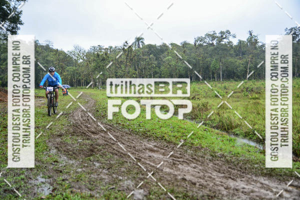 Compra tus fotos del eventoCircuito Soul de Mountain Bike 2017 - Joinville - SC En Fotop