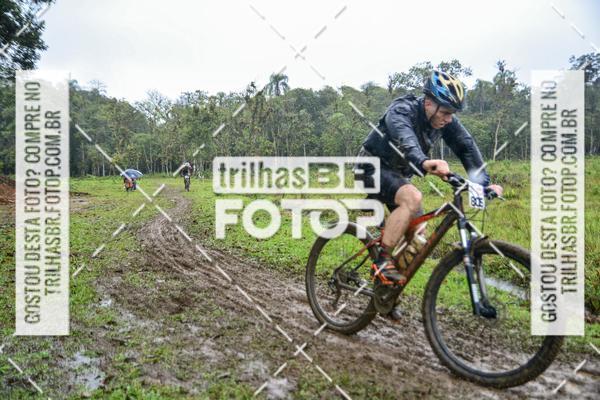 Compra tus fotos del eventoCircuito Soul de Mountain Bike 2017 - Joinville - SC En Fotop