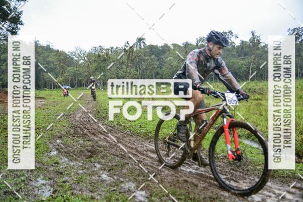 Compra tus fotos del eventoCircuito Soul de Mountain Bike 2017 - Joinville - SC En Fotop