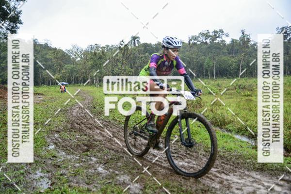 Compra tus fotos del eventoCircuito Soul de Mountain Bike 2017 - Joinville - SC En Fotop