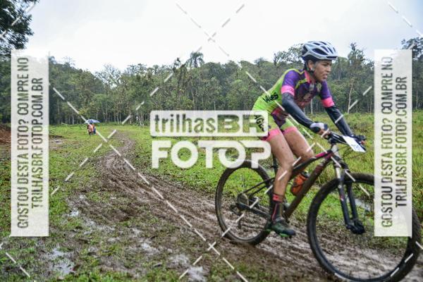 Compra tus fotos del eventoCircuito Soul de Mountain Bike 2017 - Joinville - SC En Fotop