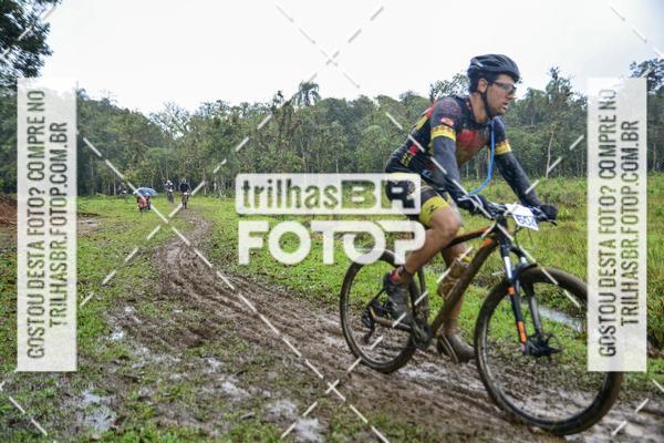 Compra tus fotos del eventoCircuito Soul de Mountain Bike 2017 - Joinville - SC En Fotop