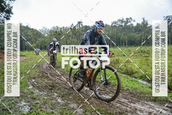 Compra tus fotos del eventoCircuito Soul de Mountain Bike 2017 - Joinville - SC En Fotop