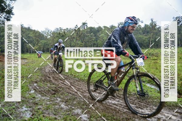 Compra tus fotos del eventoCircuito Soul de Mountain Bike 2017 - Joinville - SC En Fotop