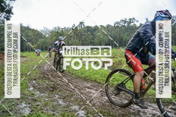 Compra tus fotos del eventoCircuito Soul de Mountain Bike 2017 - Joinville - SC En Fotop