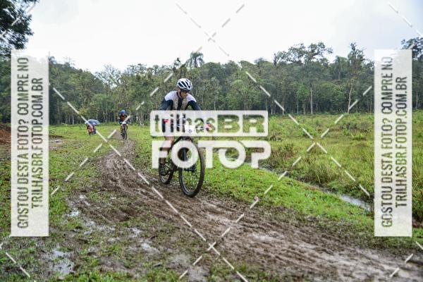 Compra tus fotos del eventoCircuito Soul de Mountain Bike 2017 - Joinville - SC En Fotop