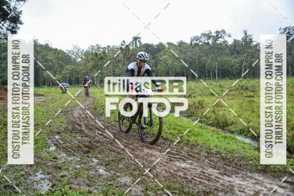 Compra tus fotos del eventoCircuito Soul de Mountain Bike 2017 - Joinville - SC En Fotop