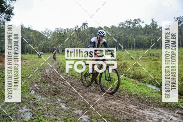 Compra tus fotos del eventoCircuito Soul de Mountain Bike 2017 - Joinville - SC En Fotop