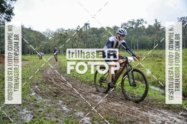 Compra tus fotos del eventoCircuito Soul de Mountain Bike 2017 - Joinville - SC En Fotop