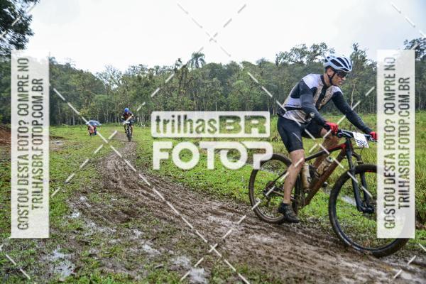 Compra tus fotos del eventoCircuito Soul de Mountain Bike 2017 - Joinville - SC En Fotop