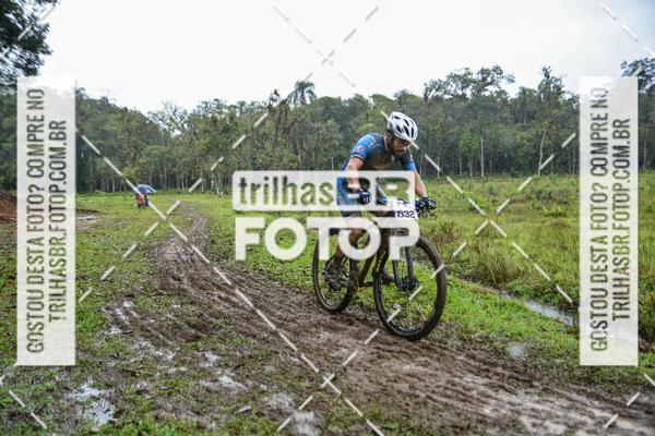 Compra tus fotos del eventoCircuito Soul de Mountain Bike 2017 - Joinville - SC En Fotop