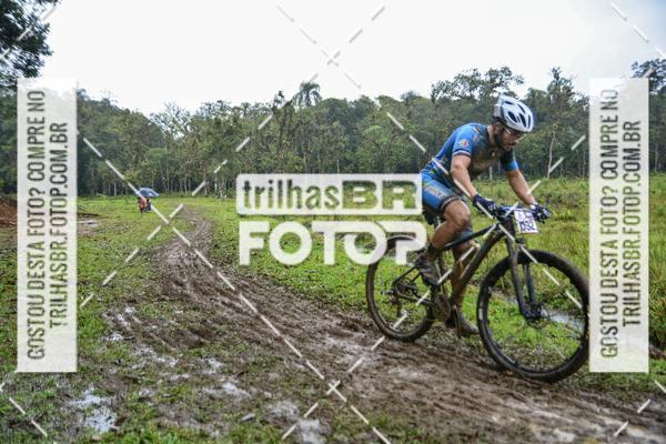 Compra tus fotos del eventoCircuito Soul de Mountain Bike 2017 - Joinville - SC En Fotop