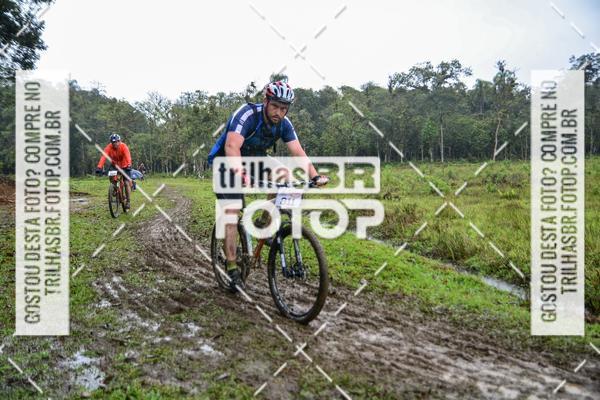 Compra tus fotos del eventoCircuito Soul de Mountain Bike 2017 - Joinville - SC En Fotop