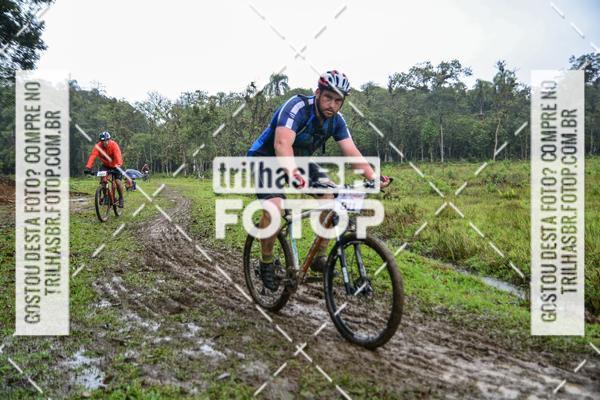 Compra tus fotos del eventoCircuito Soul de Mountain Bike 2017 - Joinville - SC En Fotop