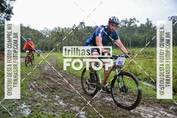 Compra tus fotos del eventoCircuito Soul de Mountain Bike 2017 - Joinville - SC En Fotop