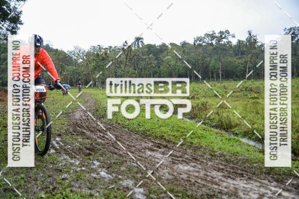 Compra tus fotos del eventoCircuito Soul de Mountain Bike 2017 - Joinville - SC En Fotop