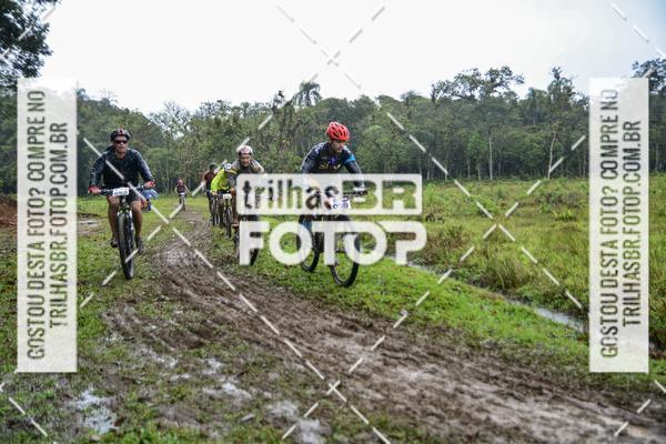 Compra tus fotos del eventoCircuito Soul de Mountain Bike 2017 - Joinville - SC En Fotop