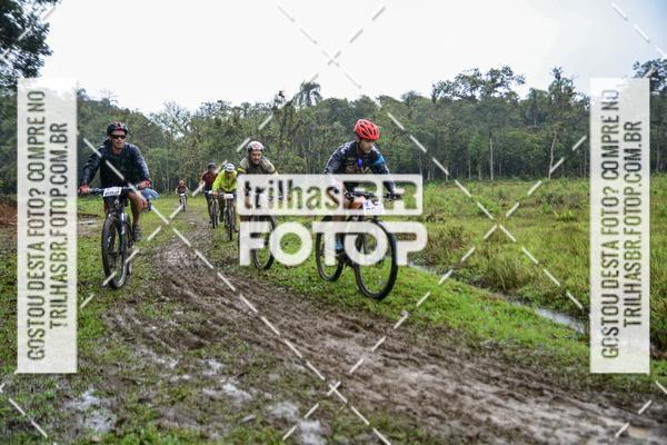Compra tus fotos del eventoCircuito Soul de Mountain Bike 2017 - Joinville - SC En Fotop