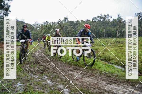 Compra tus fotos del eventoCircuito Soul de Mountain Bike 2017 - Joinville - SC En Fotop