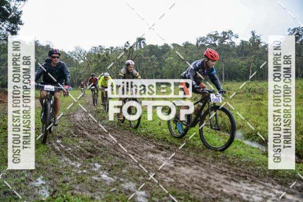 Compra tus fotos del eventoCircuito Soul de Mountain Bike 2017 - Joinville - SC En Fotop