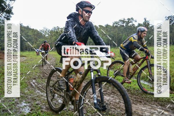 Compra tus fotos del eventoCircuito Soul de Mountain Bike 2017 - Joinville - SC En Fotop