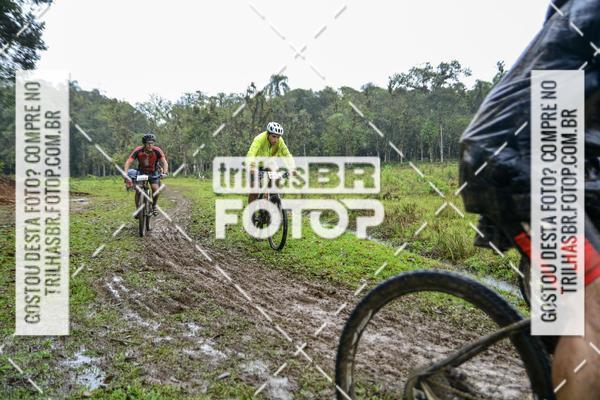 Compra tus fotos del eventoCircuito Soul de Mountain Bike 2017 - Joinville - SC En Fotop