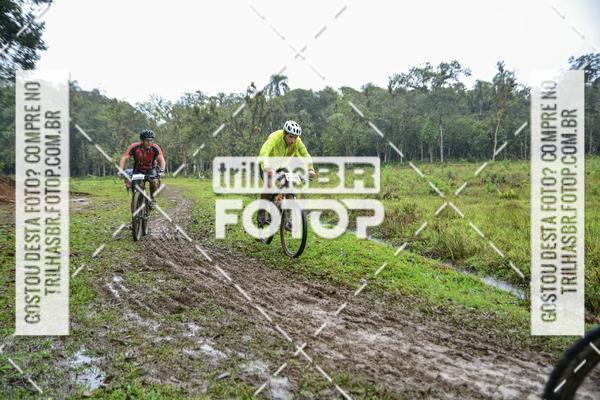 Compra tus fotos del eventoCircuito Soul de Mountain Bike 2017 - Joinville - SC En Fotop