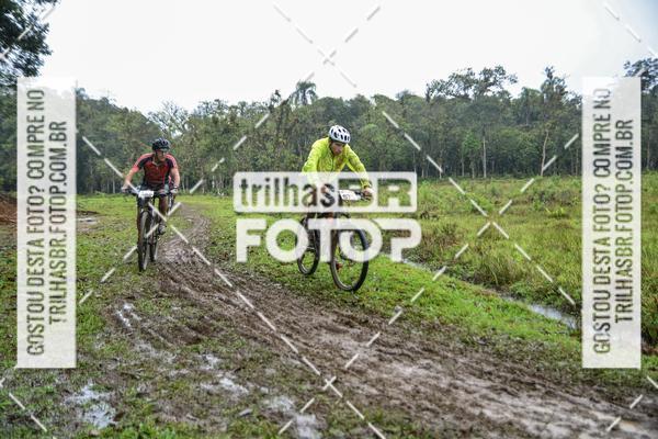 Compra tus fotos del eventoCircuito Soul de Mountain Bike 2017 - Joinville - SC En Fotop