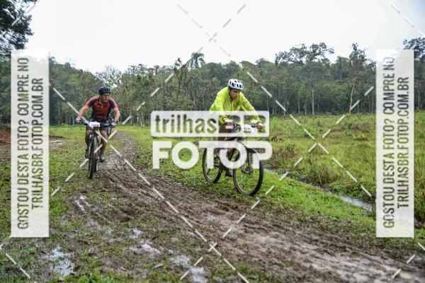 Compra tus fotos del eventoCircuito Soul de Mountain Bike 2017 - Joinville - SC En Fotop