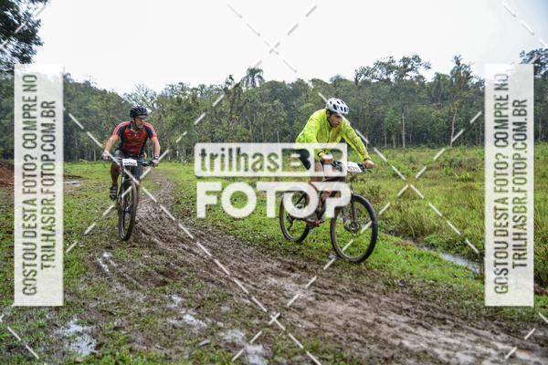 Compra tus fotos del eventoCircuito Soul de Mountain Bike 2017 - Joinville - SC En Fotop