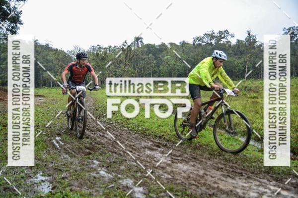 Compra tus fotos del eventoCircuito Soul de Mountain Bike 2017 - Joinville - SC En Fotop