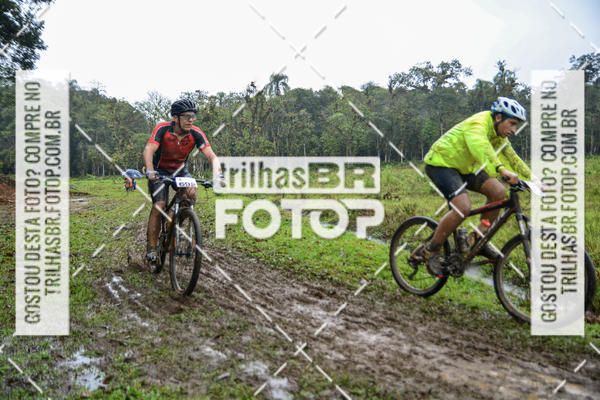 Compra tus fotos del eventoCircuito Soul de Mountain Bike 2017 - Joinville - SC En Fotop
