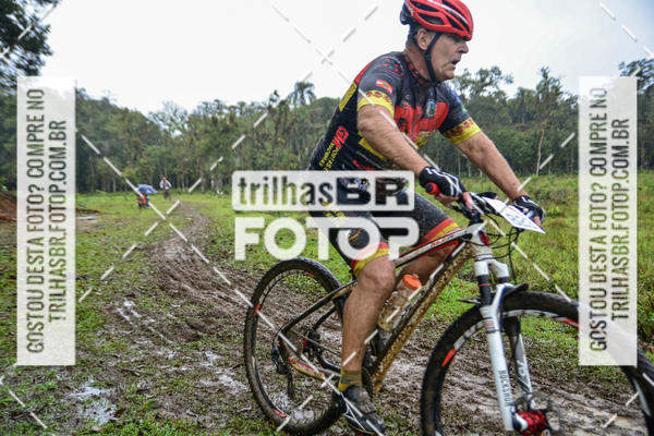 Compra tus fotos del eventoCircuito Soul de Mountain Bike 2017 - Joinville - SC En Fotop