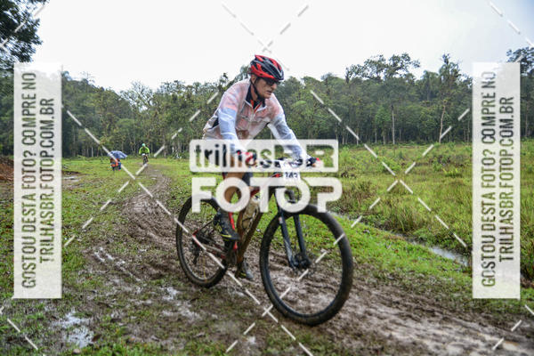 Compra tus fotos del eventoCircuito Soul de Mountain Bike 2017 - Joinville - SC En Fotop