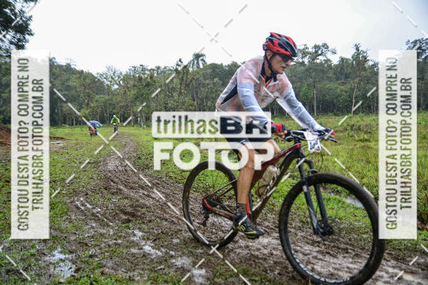 Compra tus fotos del eventoCircuito Soul de Mountain Bike 2017 - Joinville - SC En Fotop