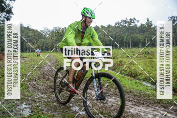 Compra tus fotos del eventoCircuito Soul de Mountain Bike 2017 - Joinville - SC En Fotop