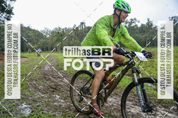 Compra tus fotos del eventoCircuito Soul de Mountain Bike 2017 - Joinville - SC En Fotop