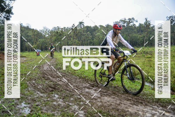 Compra tus fotos del eventoCircuito Soul de Mountain Bike 2017 - Joinville - SC En Fotop