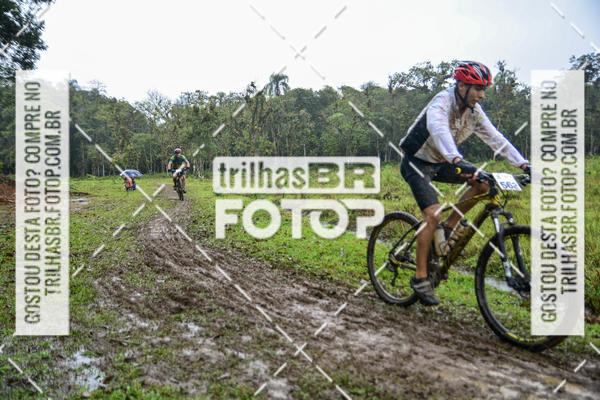 Compra tus fotos del eventoCircuito Soul de Mountain Bike 2017 - Joinville - SC En Fotop
