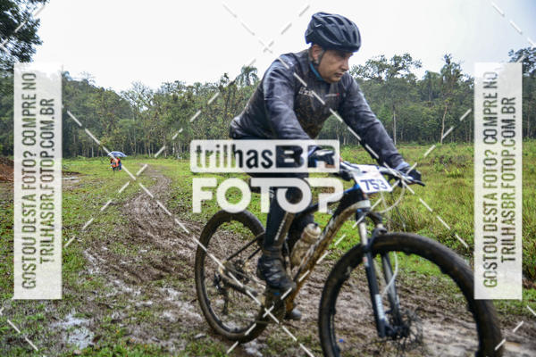 Compra tus fotos del eventoCircuito Soul de Mountain Bike 2017 - Joinville - SC En Fotop