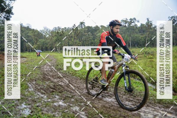 Compra tus fotos del eventoCircuito Soul de Mountain Bike 2017 - Joinville - SC En Fotop