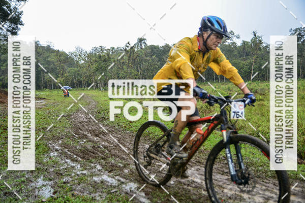 Compra tus fotos del eventoCircuito Soul de Mountain Bike 2017 - Joinville - SC En Fotop
