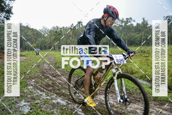 Compra tus fotos del eventoCircuito Soul de Mountain Bike 2017 - Joinville - SC En Fotop