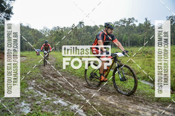 Compra tus fotos del eventoCircuito Soul de Mountain Bike 2017 - Joinville - SC En Fotop