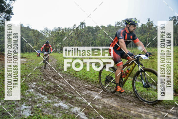 Compra tus fotos del eventoCircuito Soul de Mountain Bike 2017 - Joinville - SC En Fotop