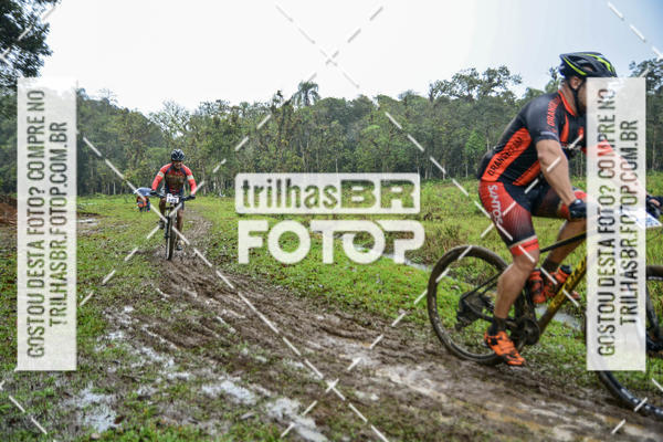 Compra tus fotos del eventoCircuito Soul de Mountain Bike 2017 - Joinville - SC En Fotop