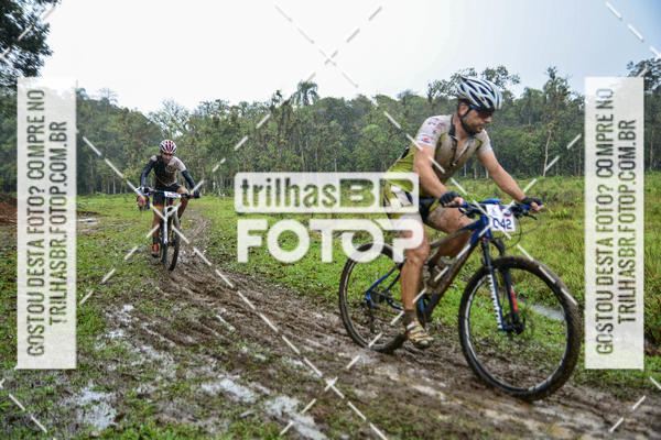 Compra tus fotos del eventoCircuito Soul de Mountain Bike 2017 - Joinville - SC En Fotop
