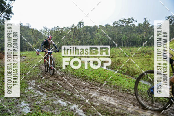 Compra tus fotos del eventoCircuito Soul de Mountain Bike 2017 - Joinville - SC En Fotop