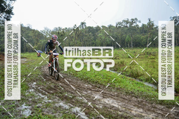 Compra tus fotos del eventoCircuito Soul de Mountain Bike 2017 - Joinville - SC En Fotop