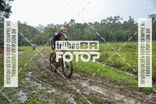 Compra tus fotos del eventoCircuito Soul de Mountain Bike 2017 - Joinville - SC En Fotop
